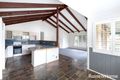 Property photo of 2 Almond Grove Worrigee NSW 2540
