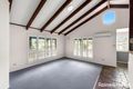 Property photo of 2 Almond Grove Worrigee NSW 2540