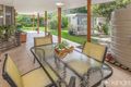 Property photo of 2 Sandringham Court Kippa-Ring QLD 4021