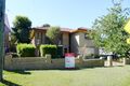 Property photo of 8 Bridge Street Redbank QLD 4301