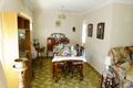 Property photo of 8 Bridge Street Redbank QLD 4301
