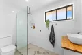 Property photo of 1 Avery Close Kilaben Bay NSW 2283