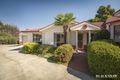 Property photo of 4/6 Hansel Place Gordon ACT 2906