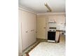 Property photo of 37 Carrs Road Neath NSW 2326