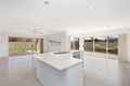 Property photo of 61 Coral Fern Circuit Murwillumbah NSW 2484