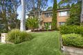 Property photo of 11 Woolrych Crescent Davidson NSW 2085