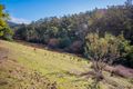 Property photo of 195B Church Road Dromedary TAS 7030