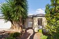 Property photo of 57 Enterprize Avenue Chelsea Heights VIC 3196