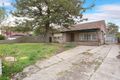 Property photo of 14 Morwell Crescent Dallas VIC 3047
