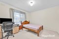 Property photo of 9/486-488 Mitcham Road Mitcham VIC 3132