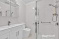 Property photo of 9/486-488 Mitcham Road Mitcham VIC 3132