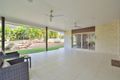 Property photo of 259 Schulze Road Beecher QLD 4680