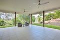 Property photo of 259 Schulze Road Beecher QLD 4680