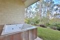 Property photo of 259 Schulze Road Beecher QLD 4680