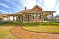 Property photo of 72 Belmore Road Lorn NSW 2320