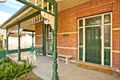 Property photo of 72 Belmore Road Lorn NSW 2320