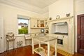 Property photo of 72 Belmore Road Lorn NSW 2320
