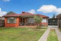 Property photo of 12 Kalara Close Lalor VIC 3075