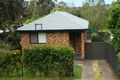 Property photo of 2 Queens Avenue Cardiff NSW 2285