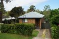 Property photo of 2 Queens Avenue Cardiff NSW 2285