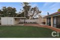 Property photo of 18 Nottingham Parkway Orelia WA 6167