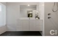 Property photo of 18 Nottingham Parkway Orelia WA 6167