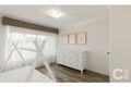 Property photo of 18 Nottingham Parkway Orelia WA 6167