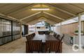 Property photo of 18 Nottingham Parkway Orelia WA 6167