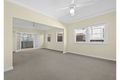 Property photo of 4 Alexander Street Yagoona NSW 2199