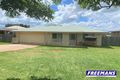 Property photo of 5 Raintree Avenue Kingaroy QLD 4610