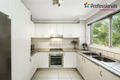 Property photo of 4/5-7 Railway Street Kogarah NSW 2217