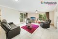 Property photo of 4/5-7 Railway Street Kogarah NSW 2217