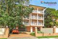 Property photo of 4/5-7 Railway Street Kogarah NSW 2217