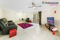 Property photo of 4/5-7 Railway Street Kogarah NSW 2217