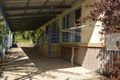 Property photo of 33 Sutton Street Brooloo QLD 4570