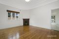 Property photo of 14 Tavistock Street Drummoyne NSW 2047