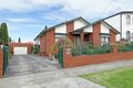 Property photo of 105 Carrington Boulevard Thomastown VIC 3074