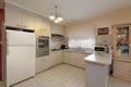 Property photo of 105 Carrington Boulevard Thomastown VIC 3074