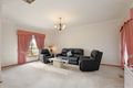 Property photo of 105 Carrington Boulevard Thomastown VIC 3074