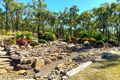 Property photo of 84167 Bruce Highway Carmila QLD 4739
