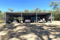 Property photo of 84167 Bruce Highway Carmila QLD 4739