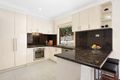 Property photo of 2/14 Sonia Street Donvale VIC 3111