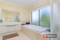 Property photo of 3 Nicole Close Endeavour Hills VIC 3802