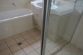 Property photo of 110 Neville Drive Branyan QLD 4670