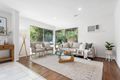 Property photo of 57 Enterprize Avenue Chelsea Heights VIC 3196