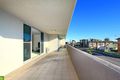 Property photo of 2/143-149 Corrimal Street Wollongong NSW 2500