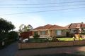 Property photo of 4 Grivell Street Campbelltown SA 5074
