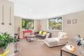 Property photo of 6/28 Murray Street Bronte NSW 2024