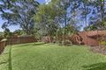 Property photo of 11 Woolrych Crescent Davidson NSW 2085