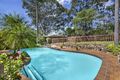 Property photo of 11 Woolrych Crescent Davidson NSW 2085